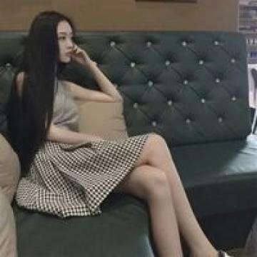 美国如此富有，为何民众却如此痛苦？